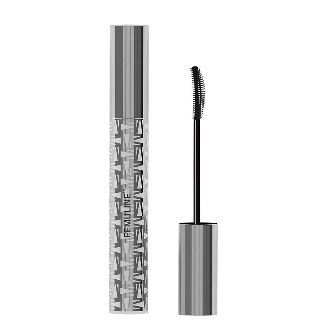 Mascara Femuline Extra Black_MES508201_MESAUDA