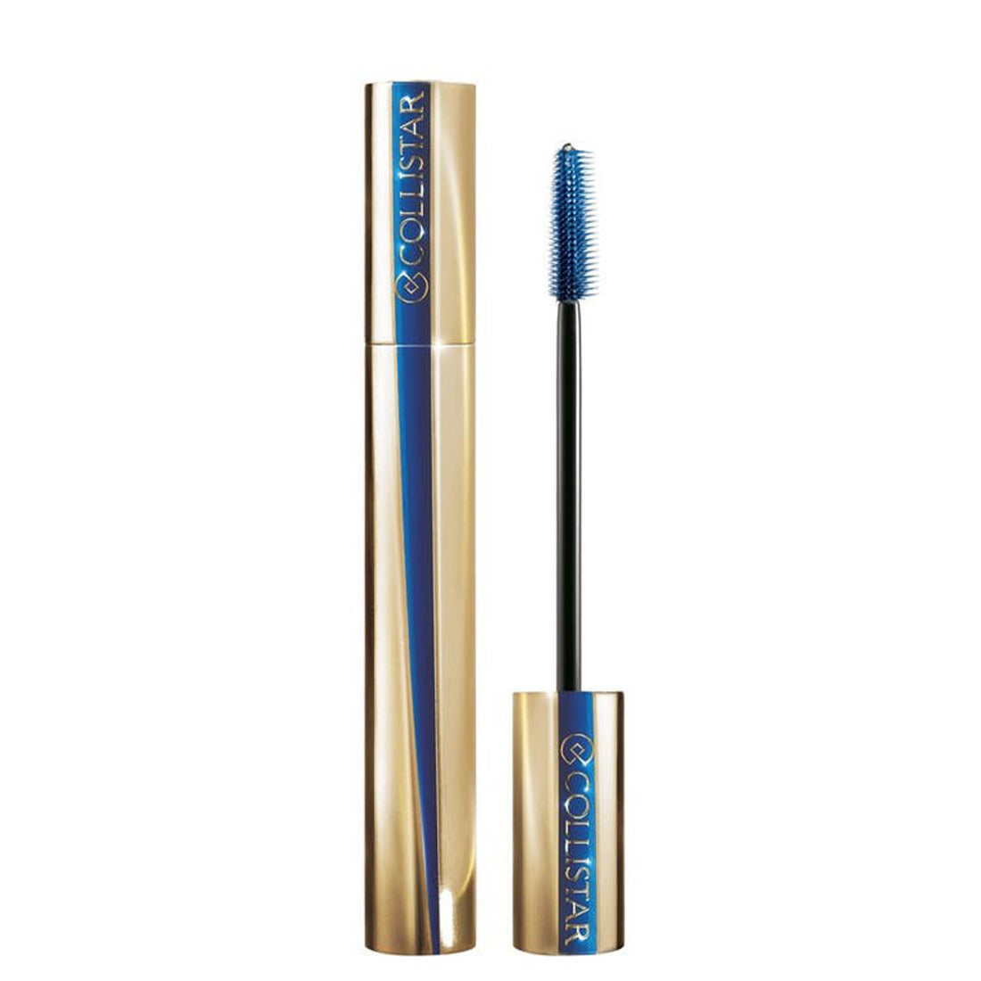 Mascara Infinito Blu_COL15953_Collistar-2