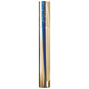 Mascara Infinito Blu_COL15953_Collistar