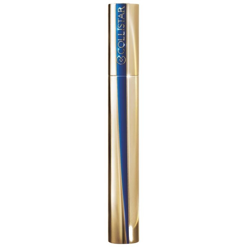 Mascara Infinito Blu_COL15953_Collistar