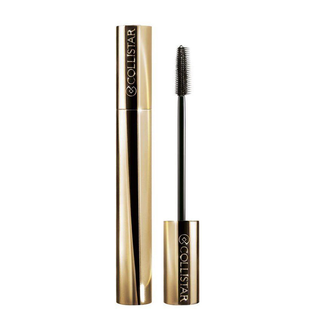 Mascara Infinito Extra Nero_COL7002912_Collistar