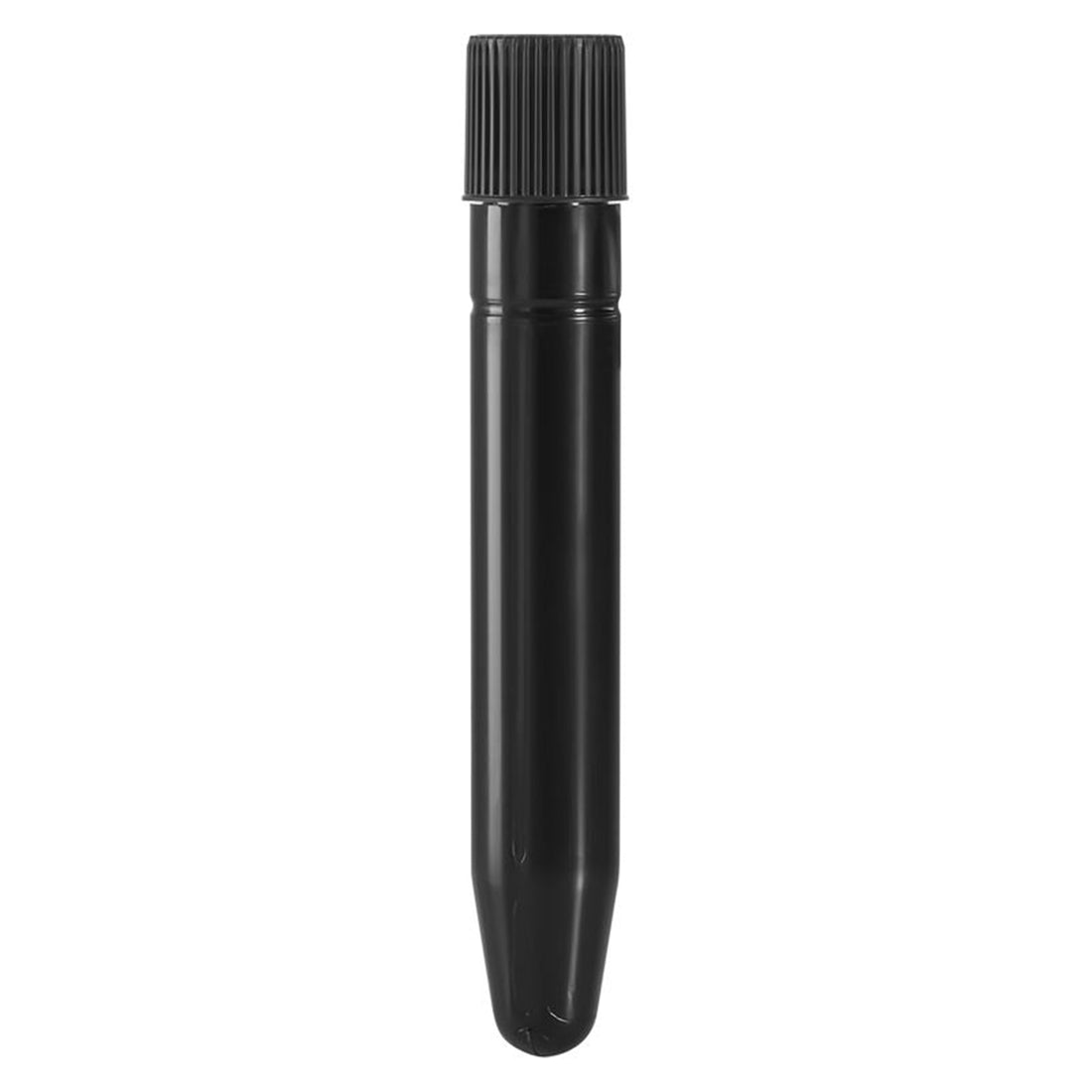 Mascara Infinito Refill Extra Nero_COL7002915_Collistar-2