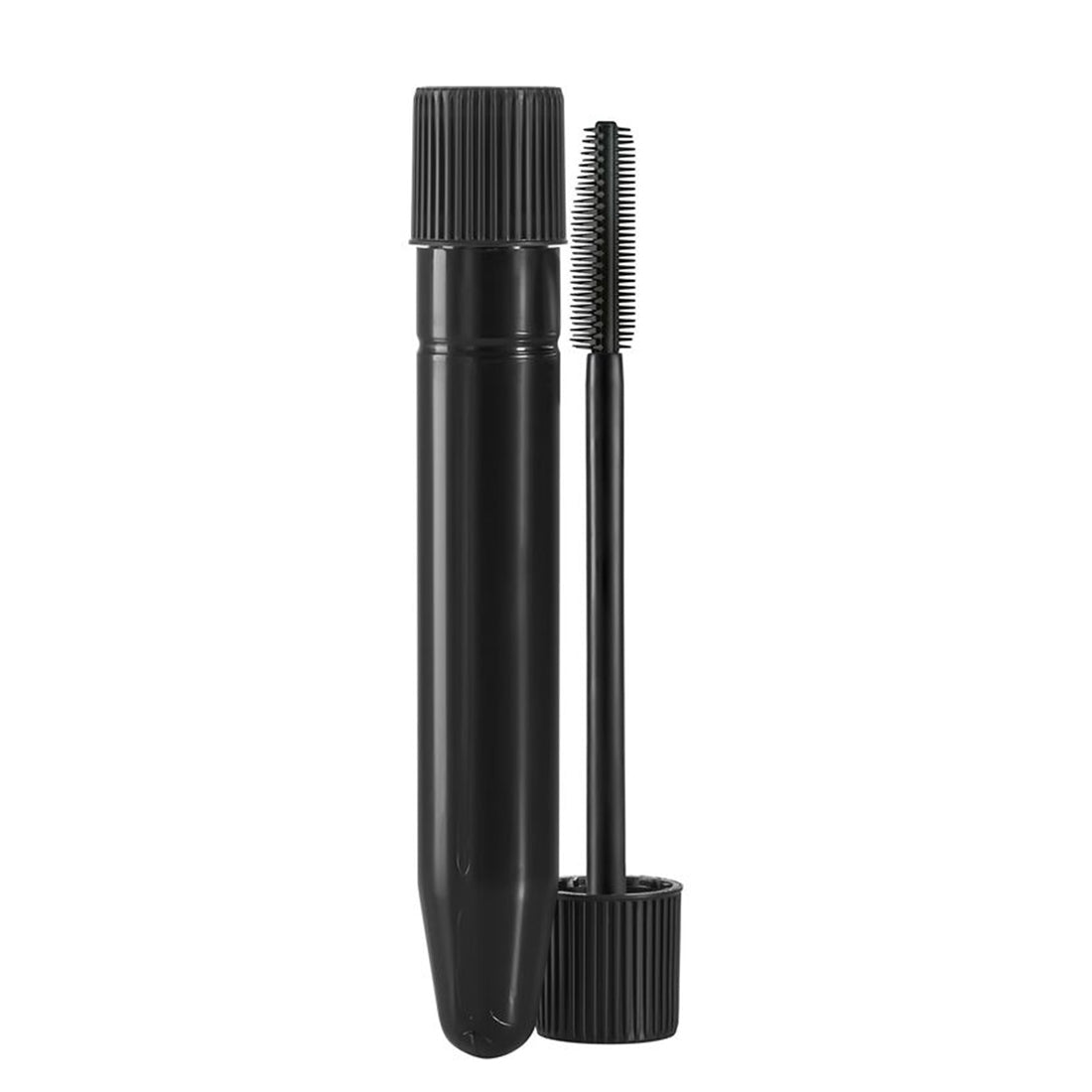 Mascara Infinito Refill Extra Nero_COL7002915_Collistar