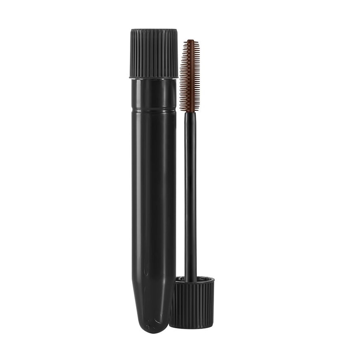 Mascara Infinito Refill Marrone_COL7002916_Collistar