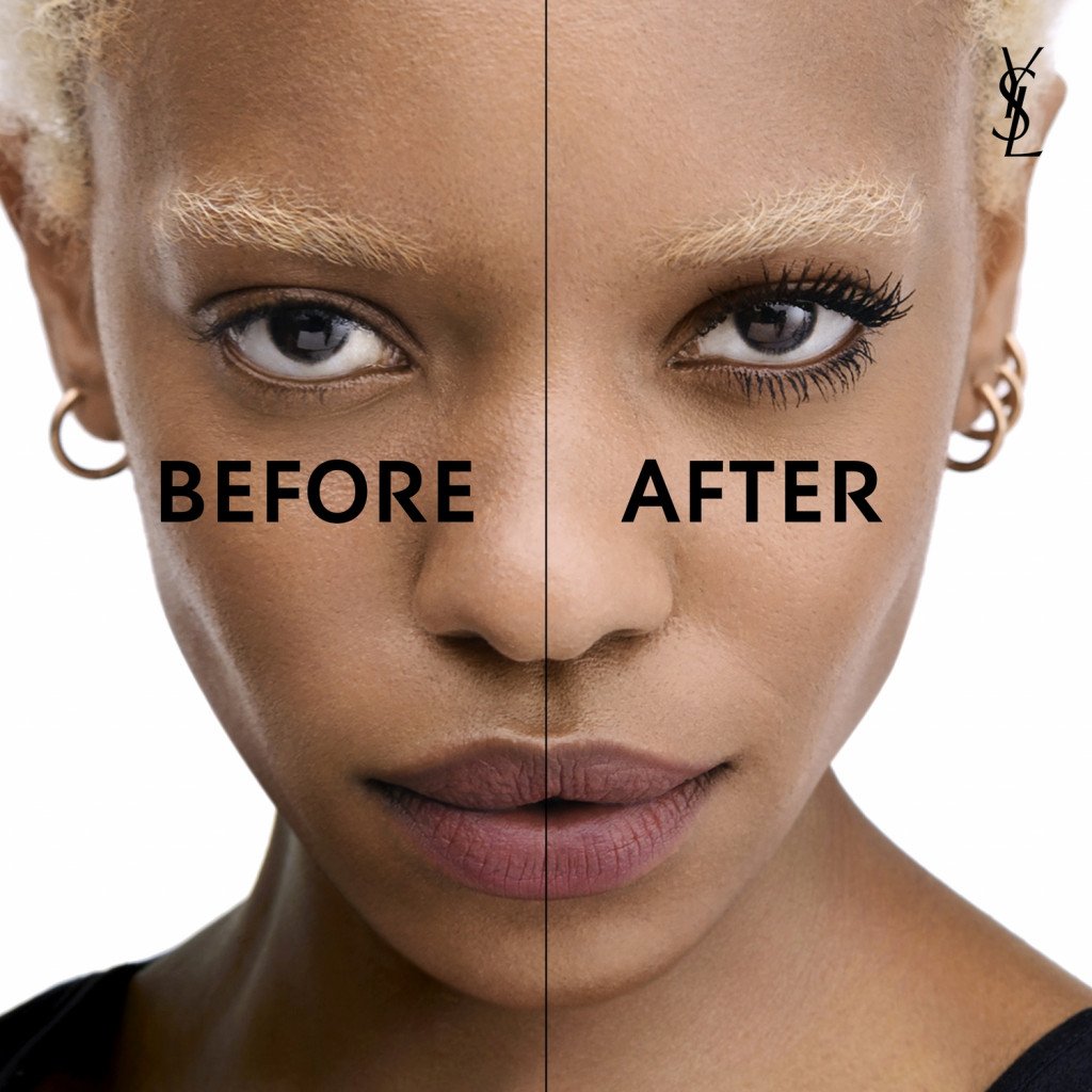 Mascara Lash Clash 01 Black_YSL324100_YSL-2