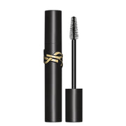 Mascara Lash Clash 01 Black_YSL324100_YSL