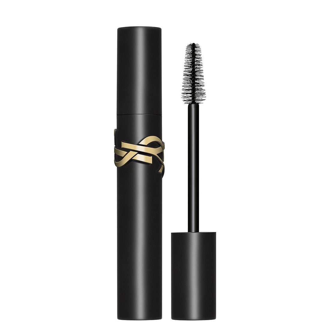Mascara Lash Clash 01 Black_YSL324100_YSL