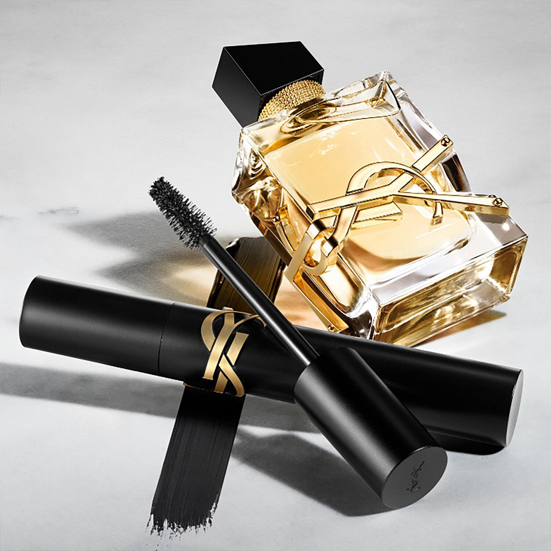 Mascara Lash Clash 02 Brown_YSLLE200500_YSL-4