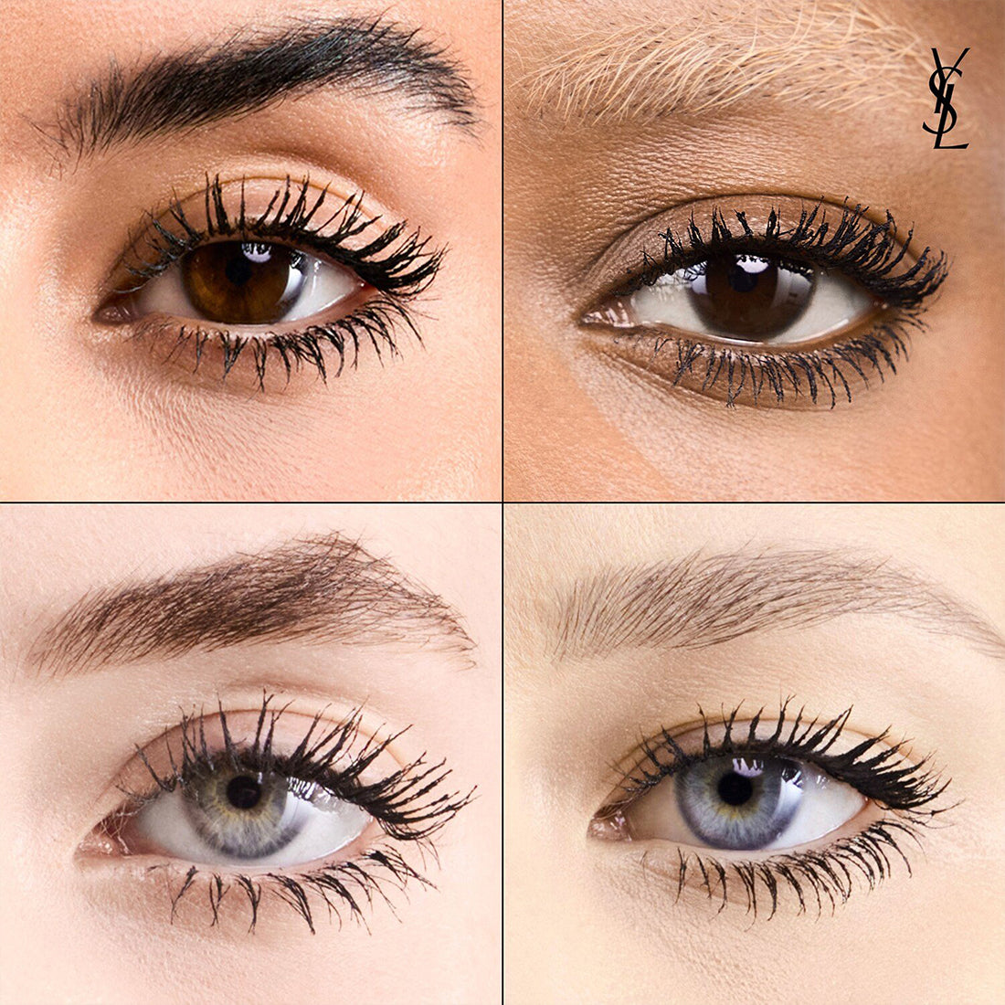 Mascara Lash Clash 02 Brown_YSLLE200500_YSL-5