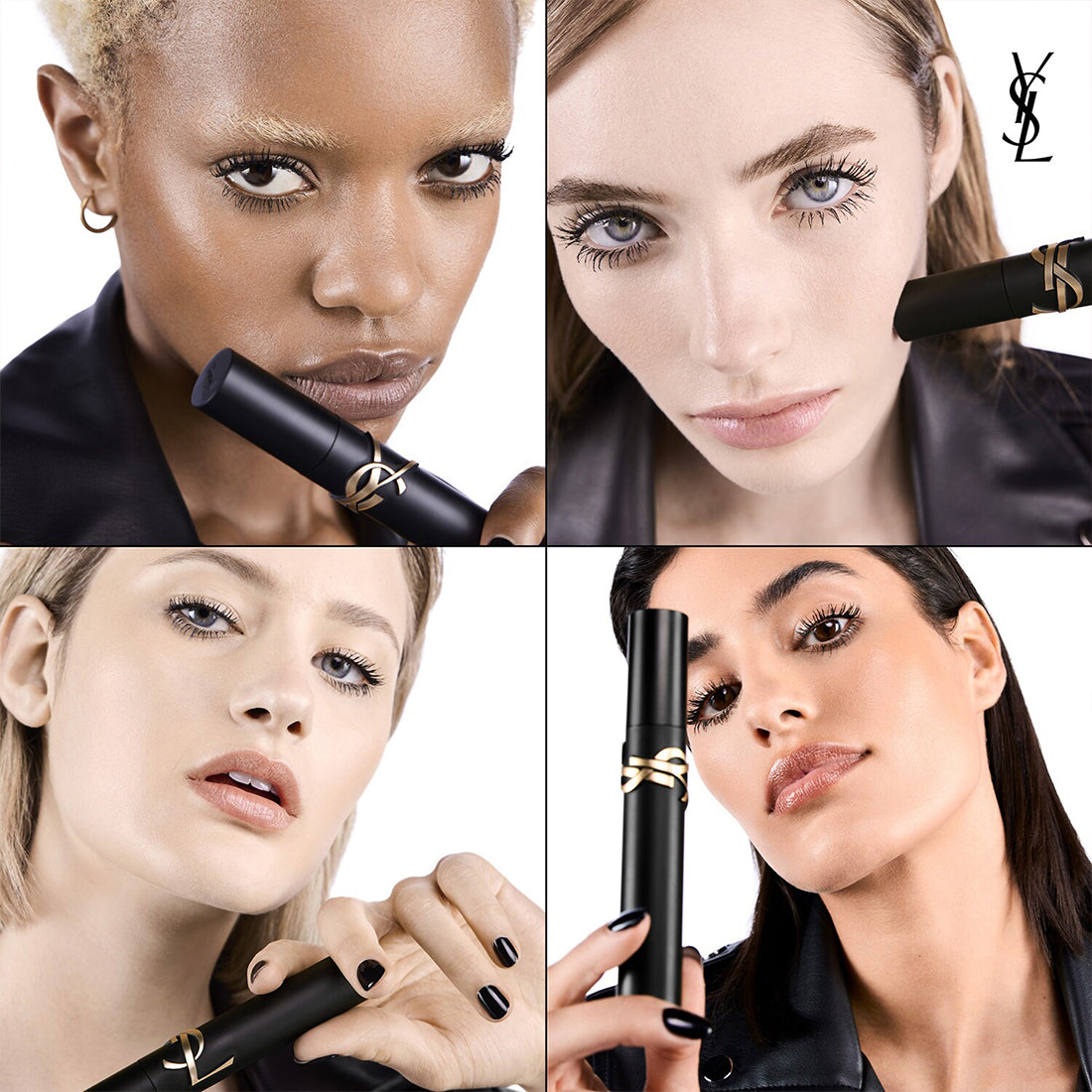 Mascara Lash Clash 02 Brown_YSLLE200500_YSL-6