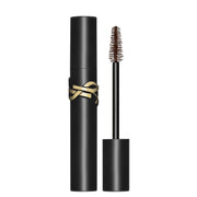 Mascara Lash Clash 02 Brown_YSLLE200500_YSL