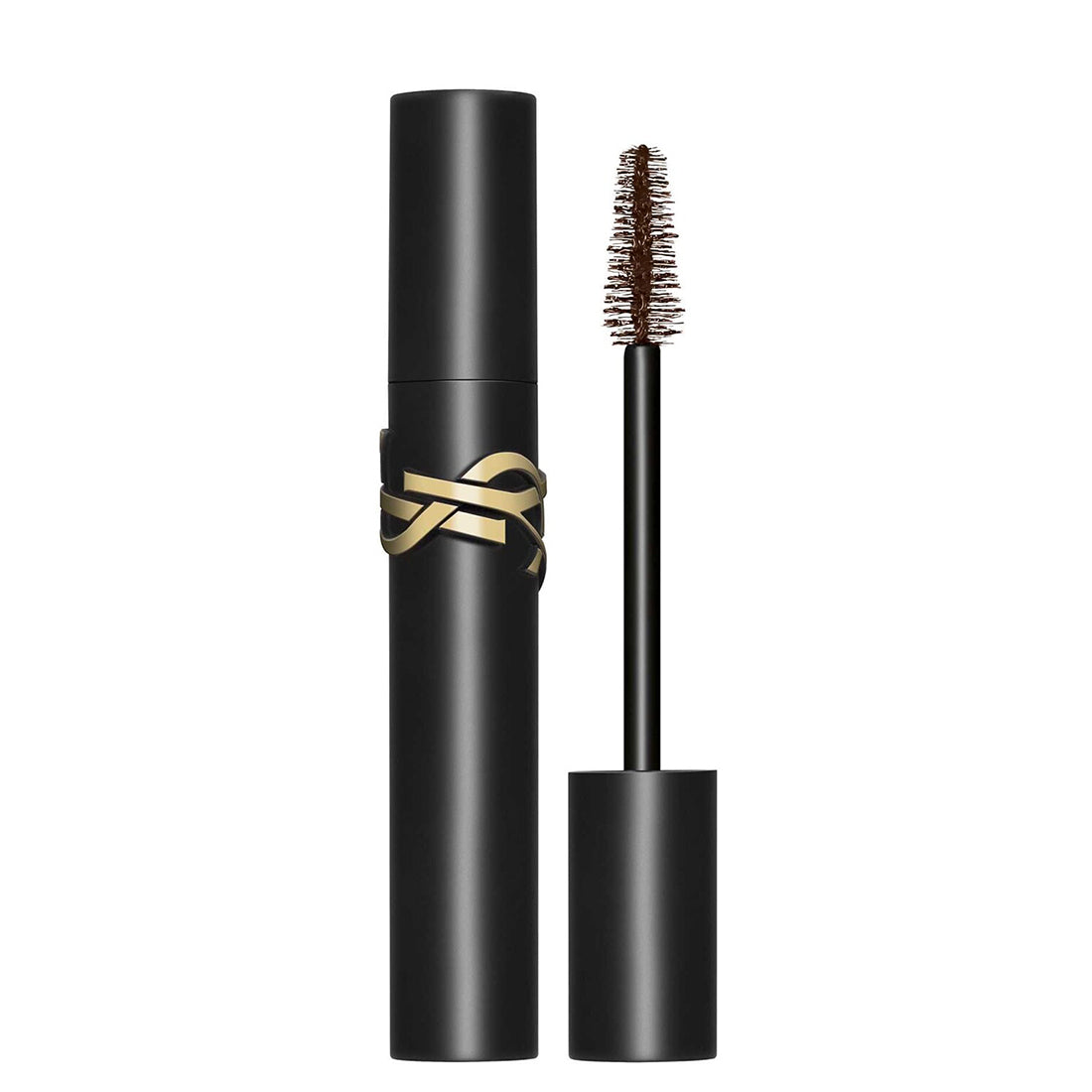 Mascara Lash Clash 02 Brown_YSLLE200500_YSL