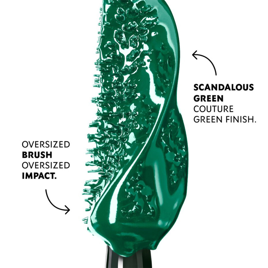 Mascara Lash Clash 03 Green_YSLLE462900_YSL-2