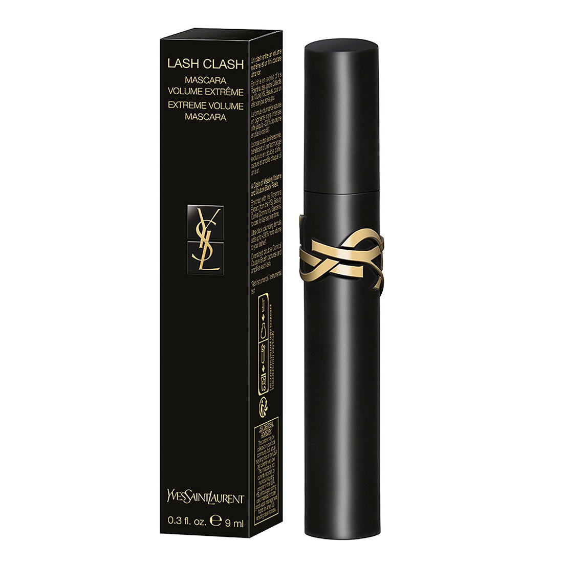 Mascara Lash Clash 04 Blue_YSLLE322500_YSL-2