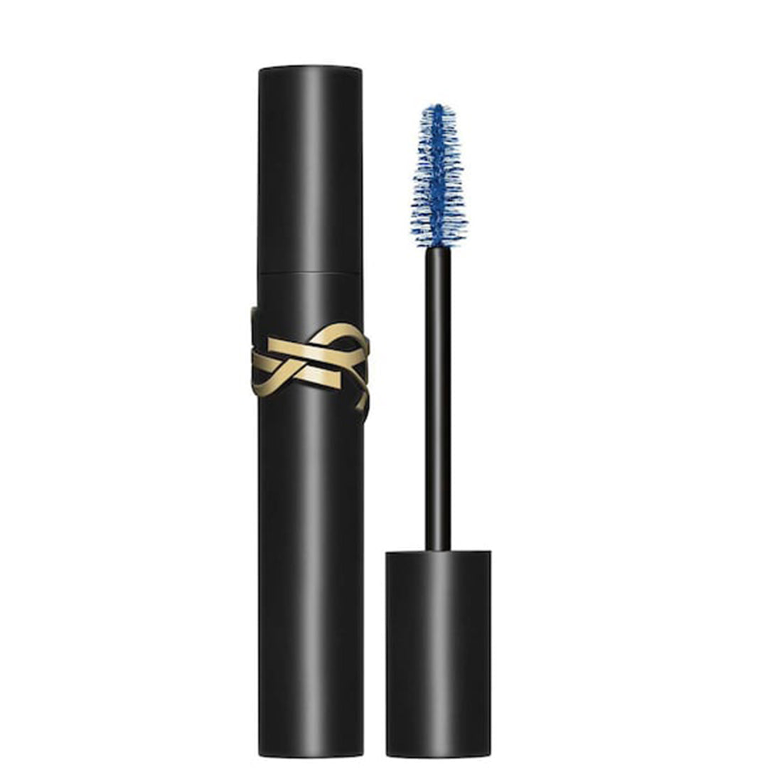 Mascara Lash Clash 04 Blue_YSLLE322500_YSL