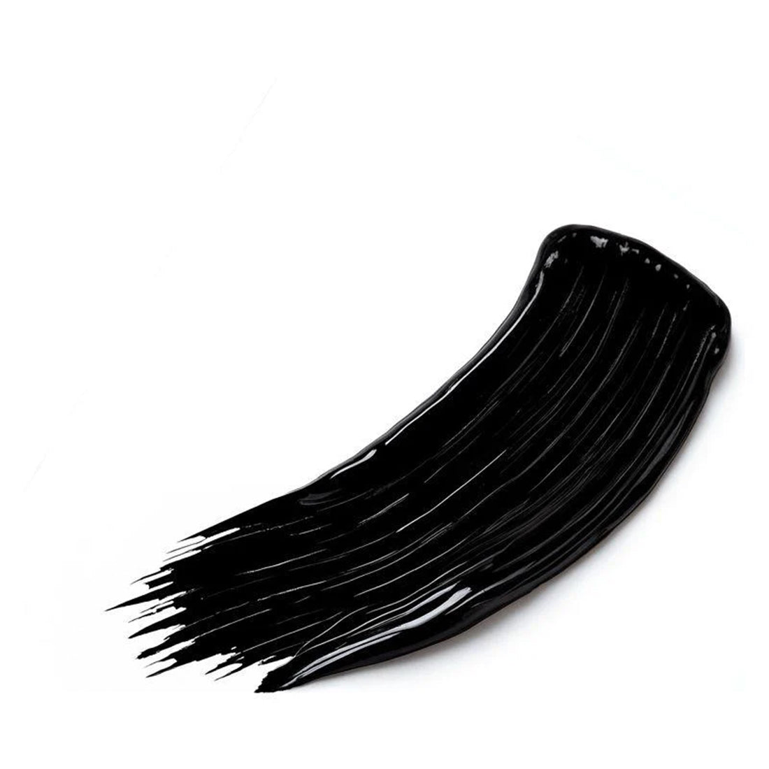 Mascara Lash Idole Curl Goddess 01 Black_LCOLF701200_Lancome-2