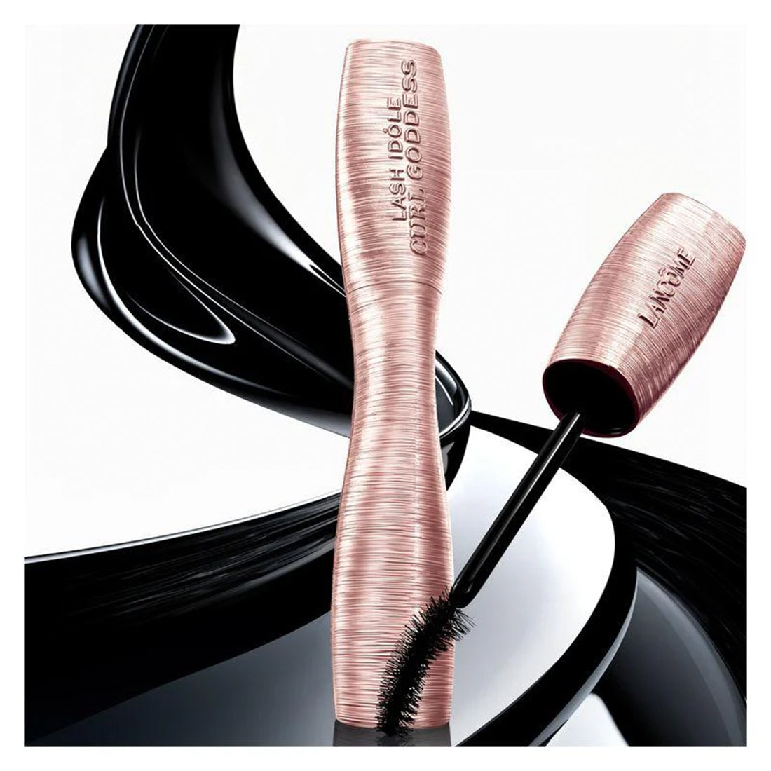 Mascara Lash Idole Curl Goddess 01 Black_LCOLF701200_Lancome-3
