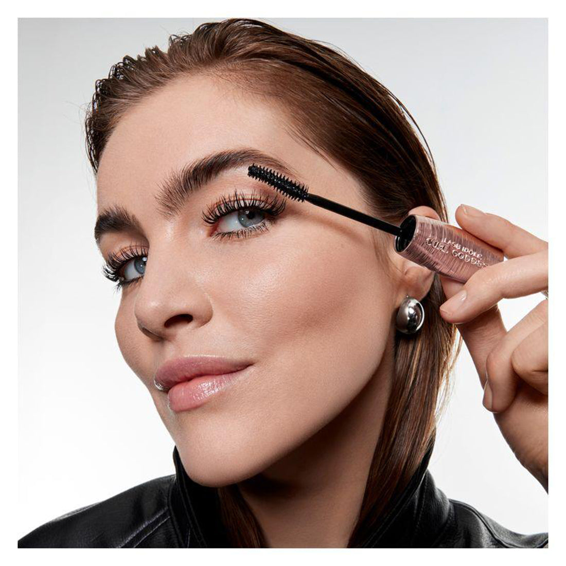 Mascara Lash Idole Curl Goddess 01 Black_LCOLF701200_Lancome-4