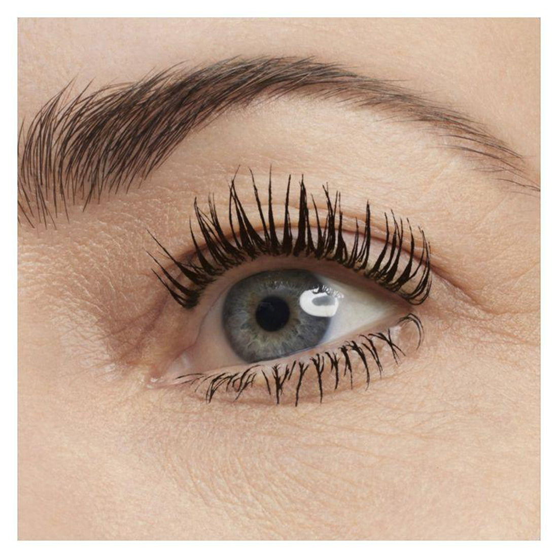 Mascara Lash Idole Curl Goddess 01 Black_LCOLF701200_Lancome-5