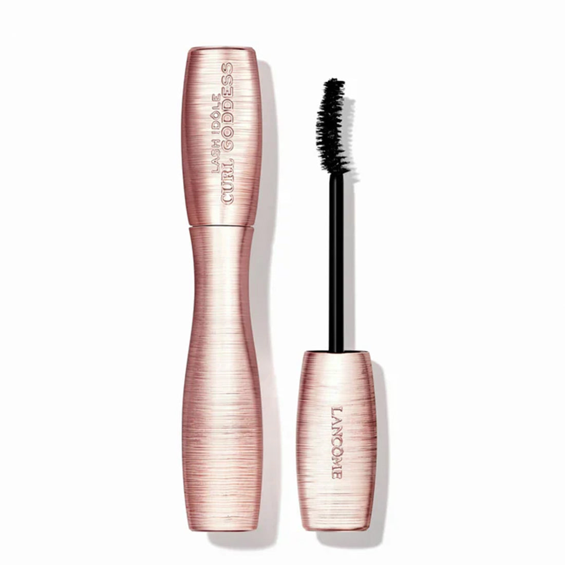 Mascara Lash Idole Curl Goddess 01 Black_LCOLF701200_Lancome