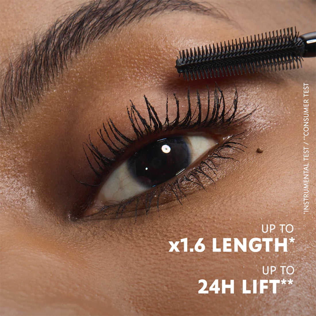 Mascara Lash Latex Black_YSLLF684000_YSL-2