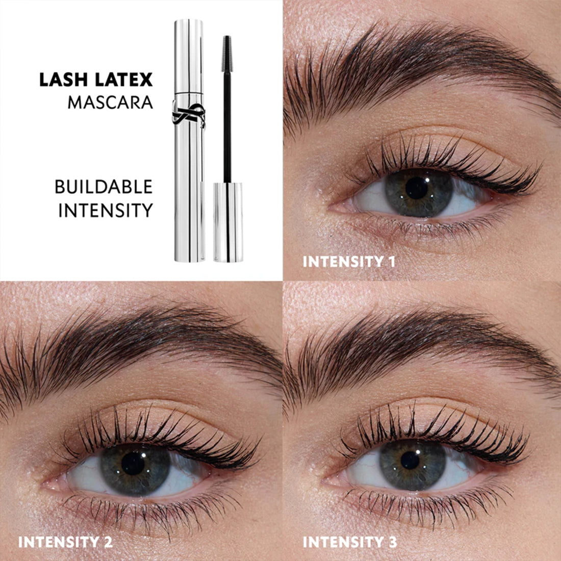 Mascara Lash Latex Black_YSLLF684000_YSL-4