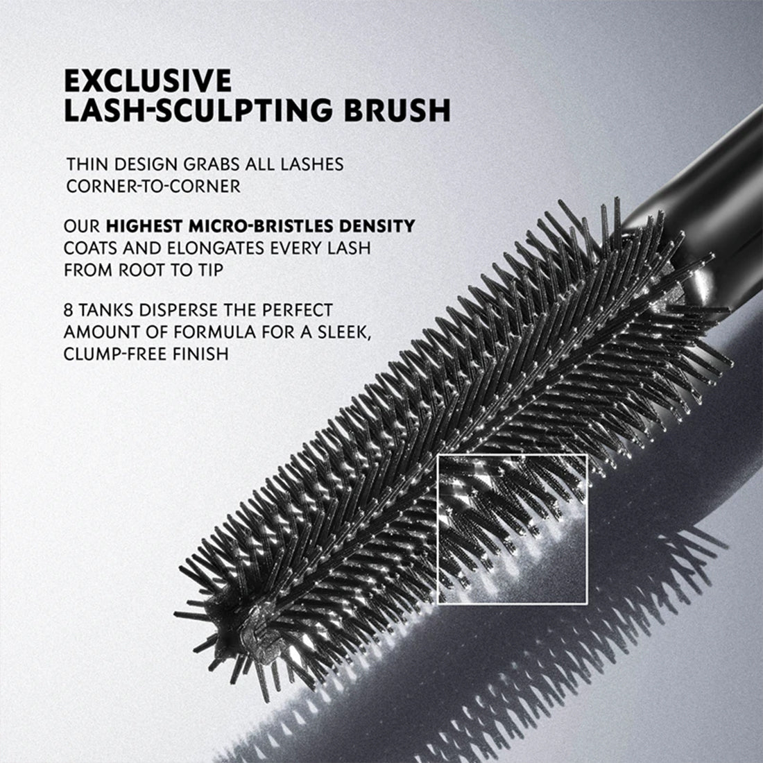 Mascara Lash Latex Black_YSLLF684000_YSL-5