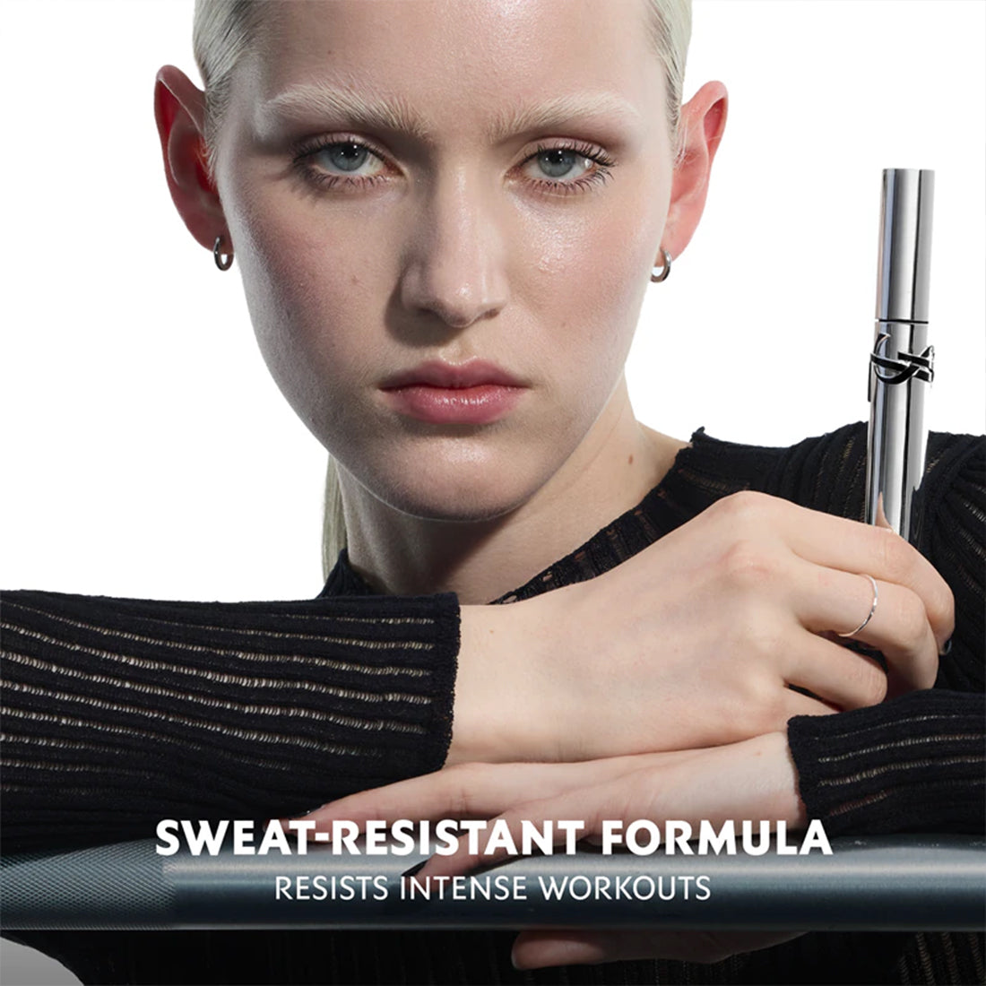 Mascara Lash Latex Black_YSLLF684000_YSL-6