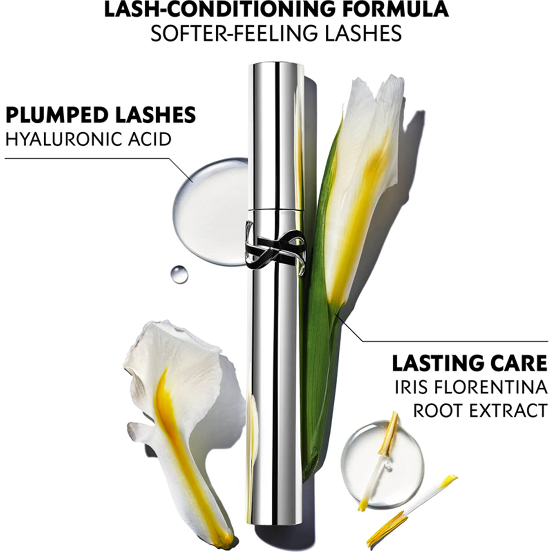 Mascara Lash Latex Black_YSLLF684000_YSL-7