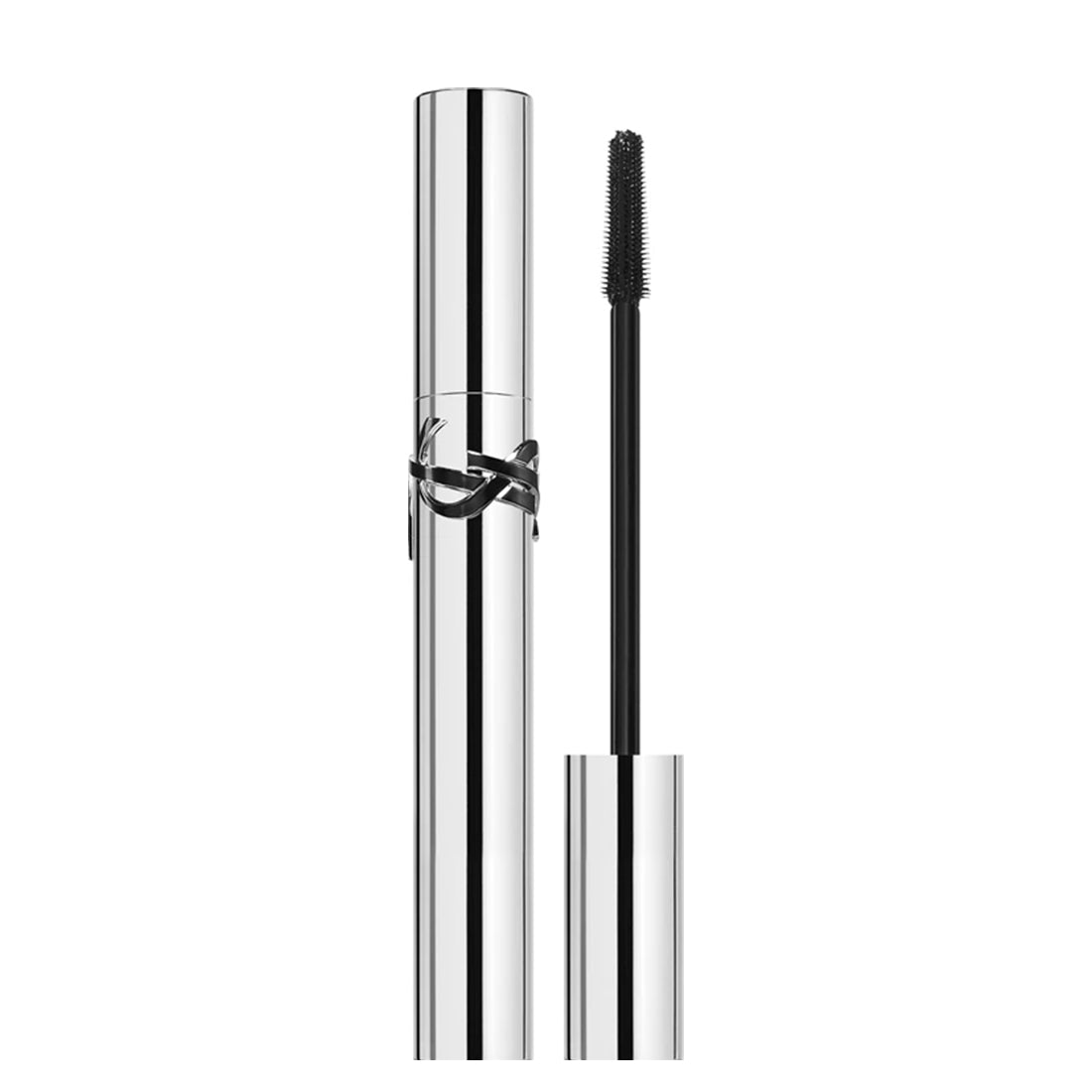 Mascara Lash Latex Black_YSLLF684000_YSL