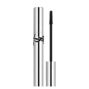 Mascara Lash Latex Black_YSLLF684000_YSL