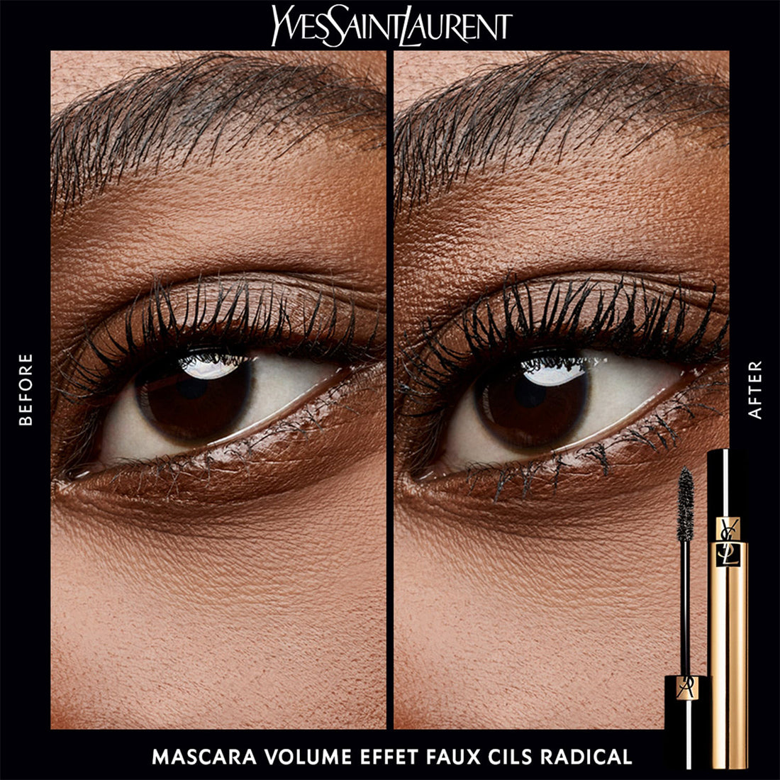 Mascara MVEFC Radical 01_YSL481300_YSL-2