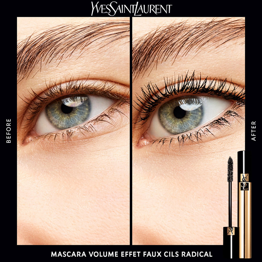 Mascara MVEFC Radical 01_YSL481300_YSL-3