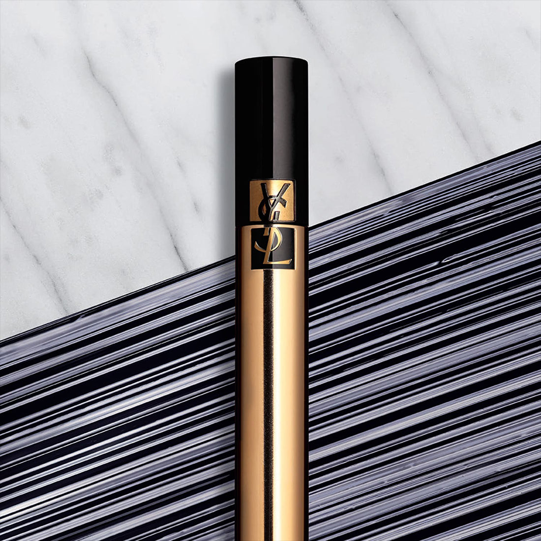 Mascara MVEFC Radical 01_YSL481300_YSL-4
