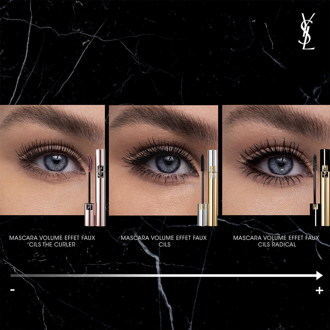 Mascara MVEFC Radical 01_YSL481300_YSL-5