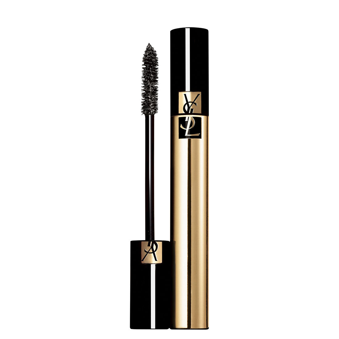 Mascara MVEFC Radical 01_YSL481300_YSL