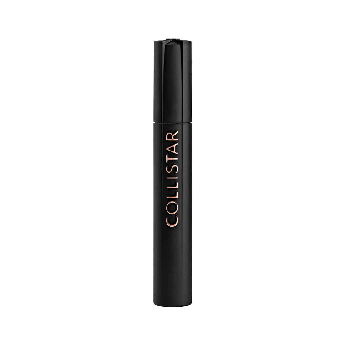 Mascara Magnetico_COL7010113_Collistar-2