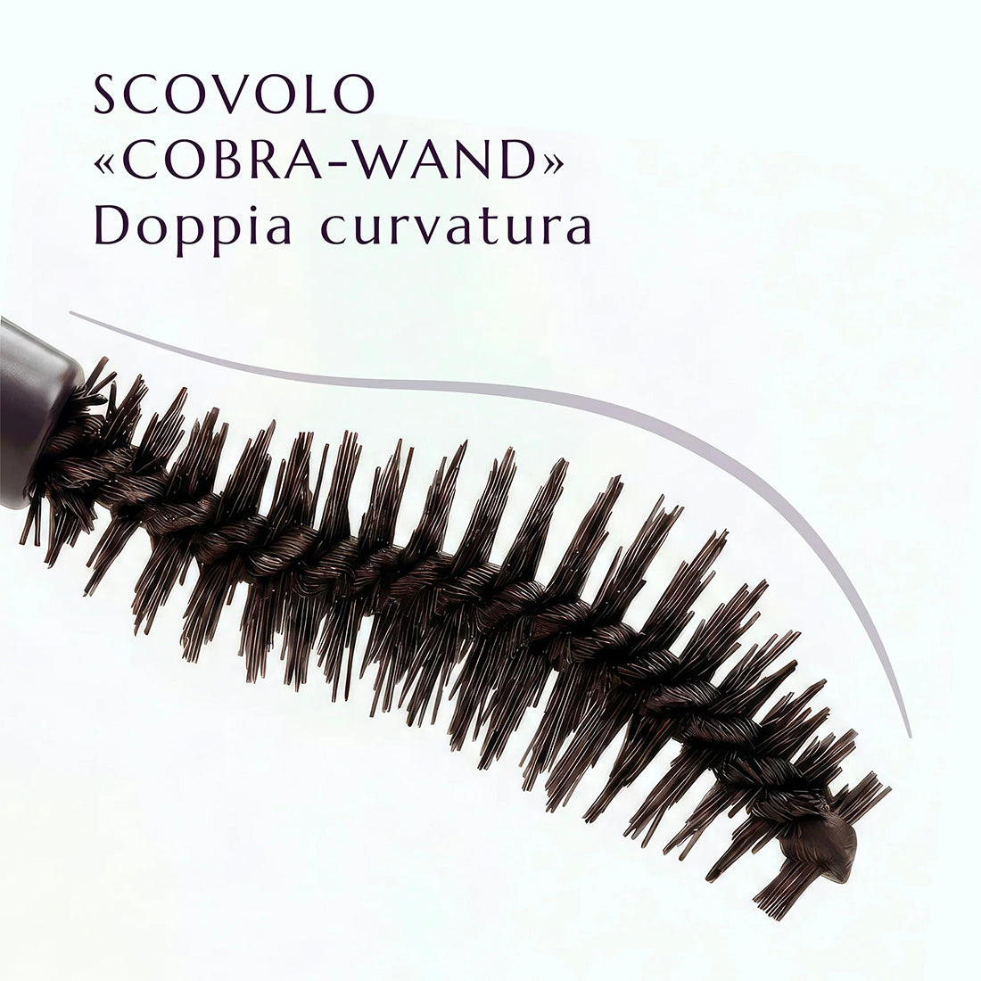 Mascara Magnetico_COL7010113_Collistar-3