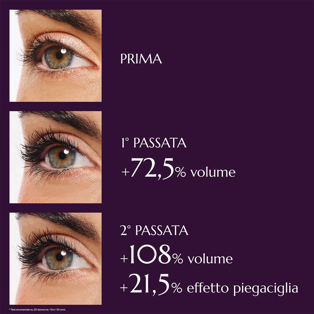 Mascara Magnetico_COL7010113_Collistar-4