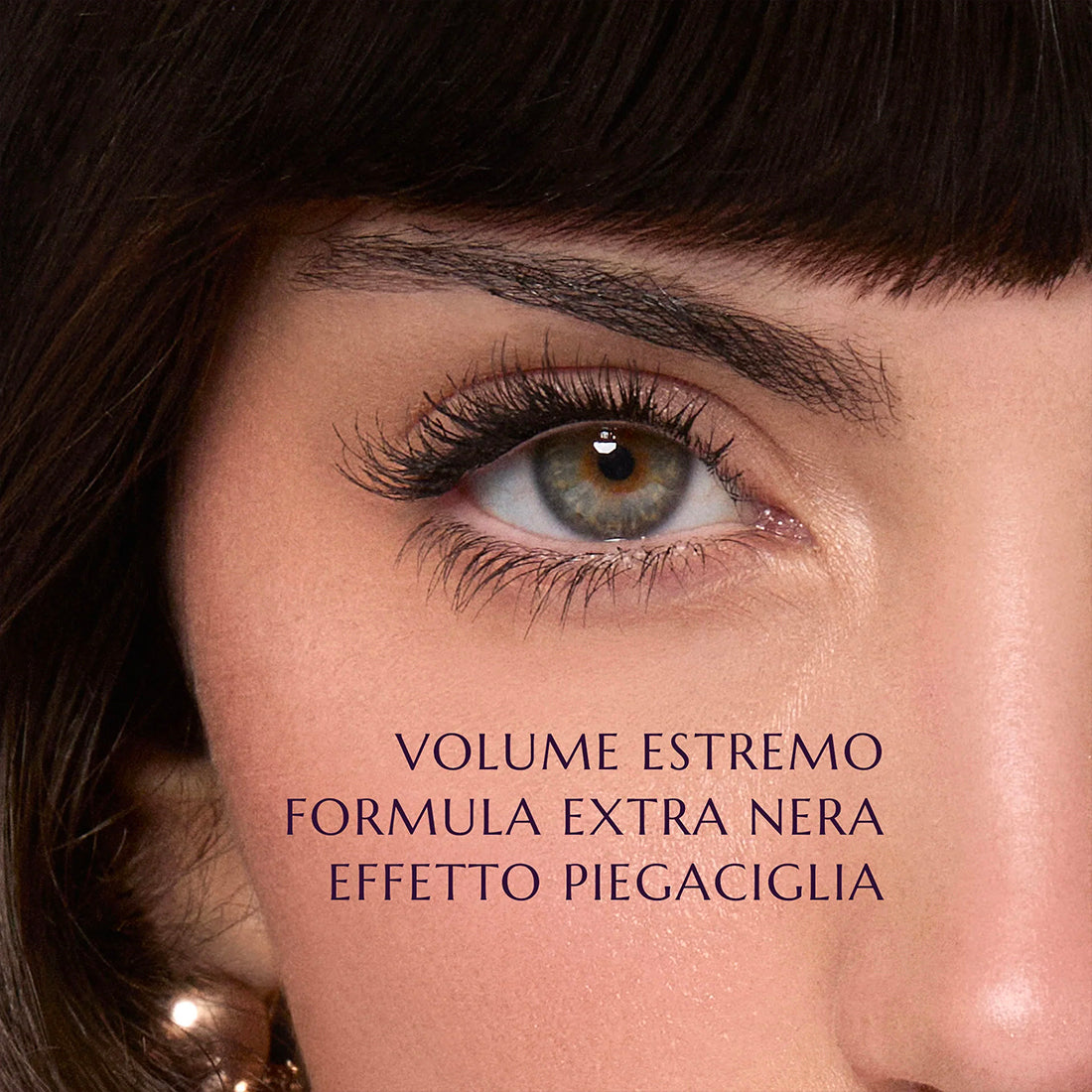 Mascara Magnetico_COL7010113_Collistar-5