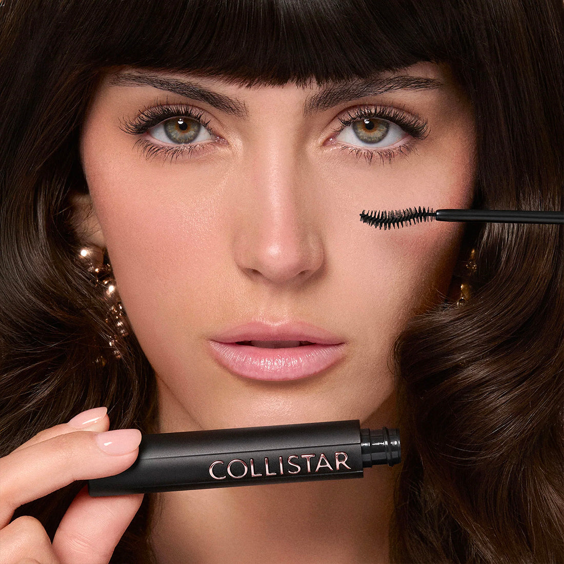 Mascara Magnetico_COL7010113_Collistar-6