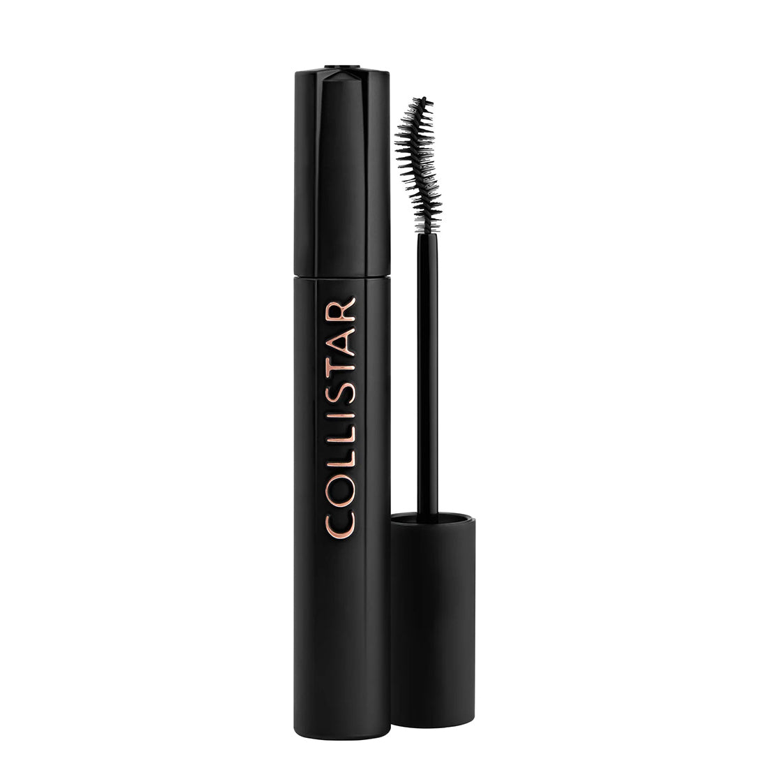 Mascara Magnetico_COL7010113_Collistar