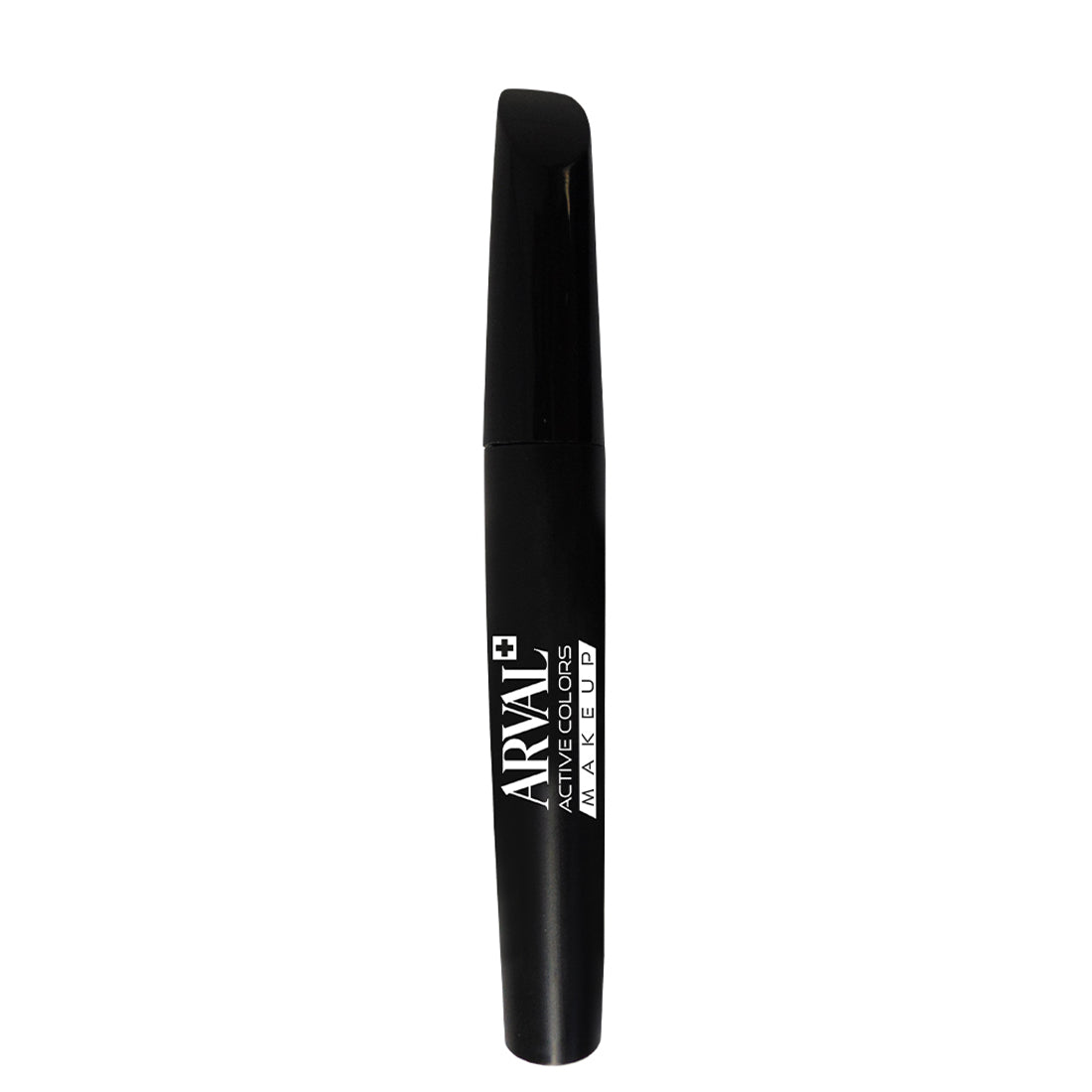 Mascara Natural e Sensitive Nero_ARV78311_Arval