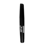 Mascara Natural e Sensitive Nero_ARV78311_Arval
