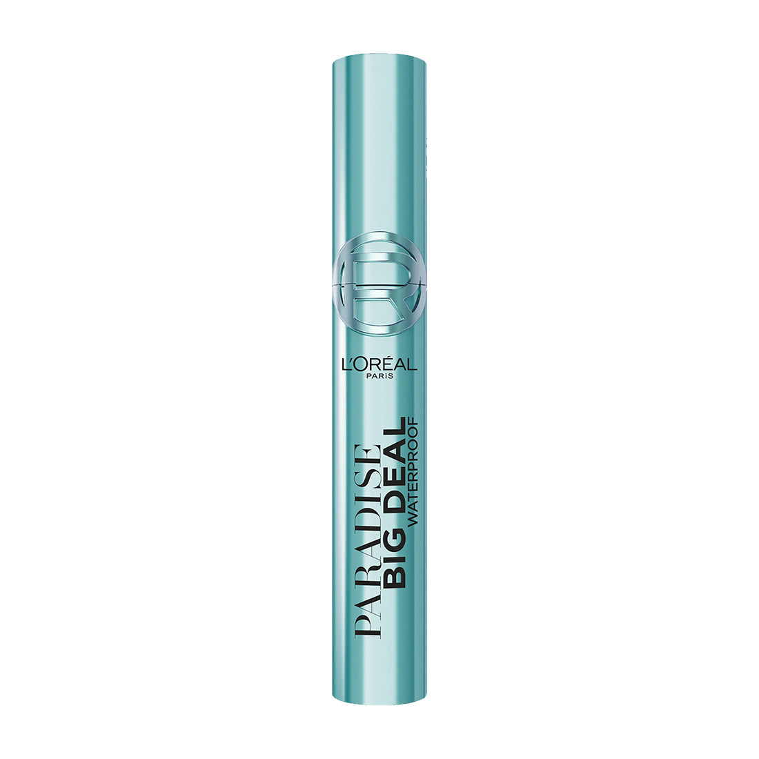 Mascara Paradise Big Deal Black Waterproof_COR951700_L'Oreal-2