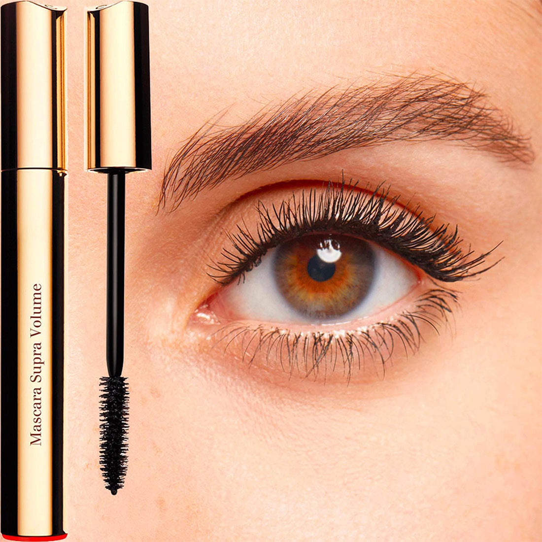 Mascara Supra Volume 01 Noir_CLA80011669_Clarins-3