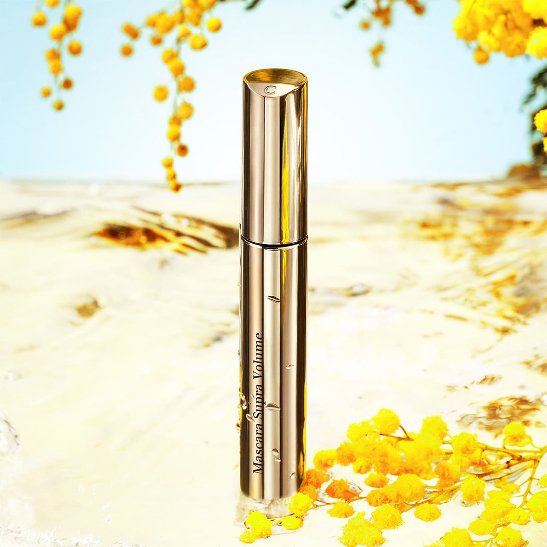 Mascara Supra Volume 01 Noir_CLA80011669_Clarins-4