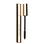 Mascara Supra Volume 01 Noir_CLA80011669_Clarins