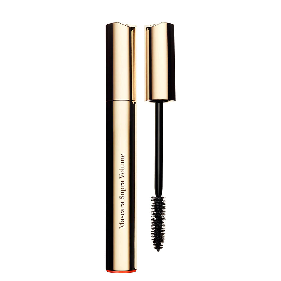 Mascara Supra Volume 01 Noir_CLA80011669_Clarins