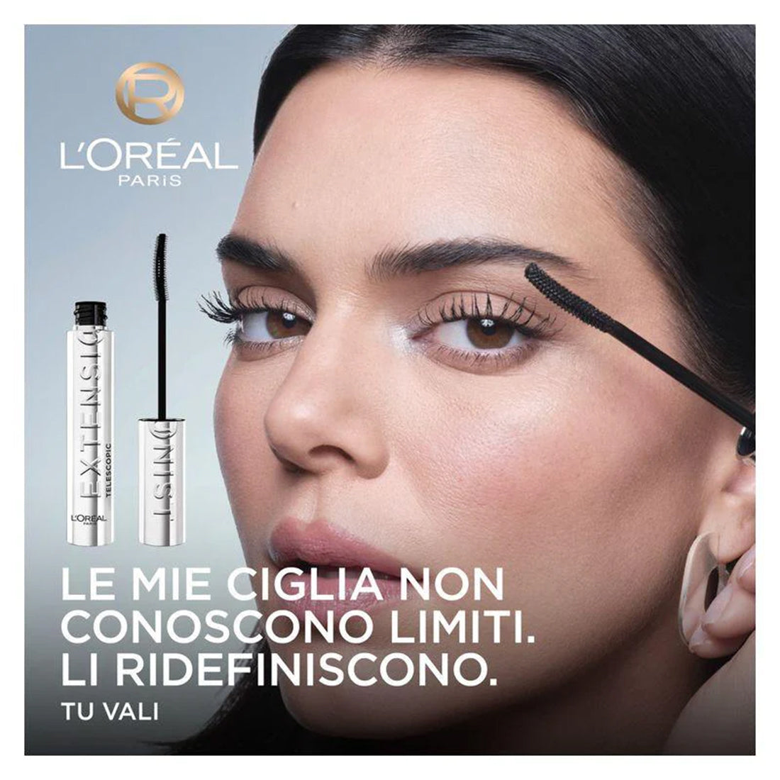 Mascara Telescopic Extensionist_COR009400_L'Oreal-2